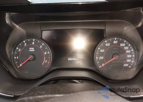 2017 Chevrolet Camaro 1Ss from USA, damaged, VIN 1G1FE1R76H0178811